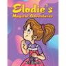 Elodie's Magical Adventures