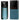 Issey Miyake Fusion Eau De Toilette