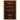 The Lectionary: Its Sources And History (1910)