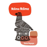 Ndima Ndima