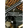 My Gun Inventory: A Gun Inventory is of vital importance to gun owners and collectors. Keep a hand record of all your firearms in one pl