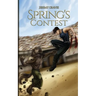 Spring's Contest