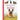 The Magnificent Book of Dogs