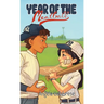 Year of the Meatball
