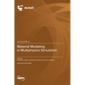 Material Modeling in Multiphysics Simulation