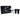 F By Ferragamo Pour Homme Black 3 Piece Gift Set