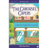 The Carousel Capers