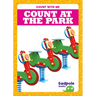 Count at the Park