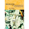 Religion and the Hermeneutics of Contemplation