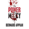 The Power Of Mercy
