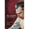 The Catalyst: Rudolf Von Leyden and India's Artistic Awakening