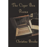 The Cigar Box Poems