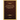 A Grammar Of The Massachusetts Indian Language 1822