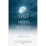 Half Moon Poetry