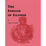 Indians of Illinois