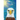 The Adventures of Troy the Bald Eagle