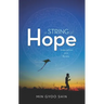 A String of Hope: Inspiration from Korea