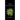 Mosses of the Northern Forest: Quick Guide