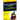 Student's Vegetarian Cookbook