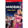 Madball
