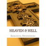 Heaven and Hell