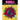 Mandala Relaxing Coloring Book for Kids: A Coloring Book (Anti-stress Coloring for Kids) for selfcare, mindfulness activity
