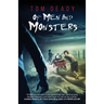 Of Men and Monsters