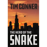 The Head of the Snake