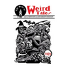 Best of Weird Tales (1923)