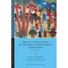 Brains Confounded by the Ode of Abū Shādūf Expounded: Volume One