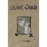 Dune Child