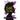 S.H.E. is me...
