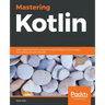 Mastering Kotlin