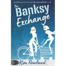 The Banksy Exchange