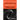 Artificial Presence: Philosophical Studies in Image Theory
