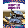 Reptile Groups