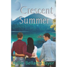 Crescent Summer