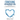 Cracking The Menopause Code: A Candid Guide for Perimenopausal and Menopausal Woman to Blossom During the Change