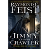 Jimmy and the Crawler
