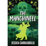 The Manchineel