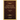 A Collection Of The Promises Of Scripture, Under Their Proper Heads: In Two Parts (1803)