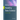 Mobility Data Science: From Data to Insights