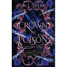 Crown of Poison