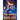 Time-Marked Warlock
