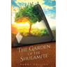 The Garden of the Shulamite