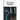 Can I Ask You A Question?