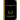 [Provincial and State Papers]; Volume 39