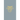 A Complete Treatise on Field Fortification: With the General Outlines of the Principles Regulating the Arrangement, the Attack, and the Defence of Per