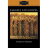 Parable and Gospel