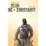 Ishmael & Islam vs. Isaac & Christianity: The Age-Old Rivalry Continues...